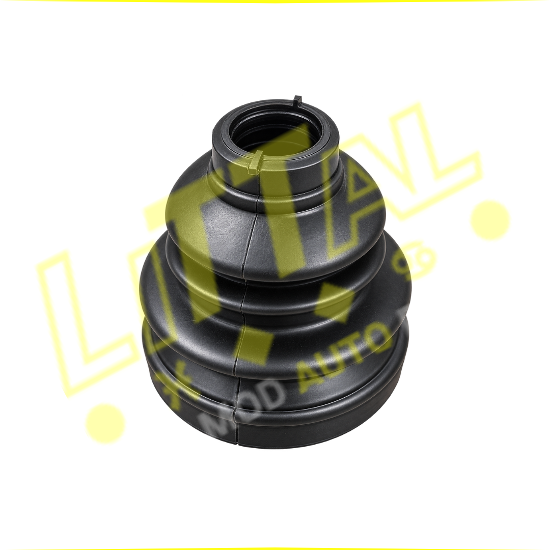 Axle Parts